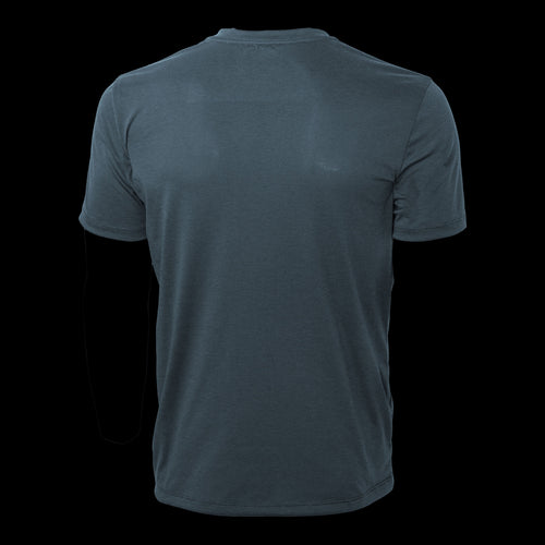 Eveready Power Dry T-Shirt
