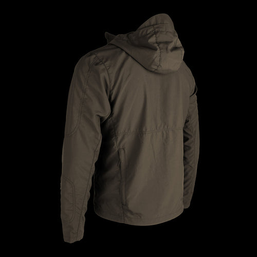 Ranger Hoodie AC