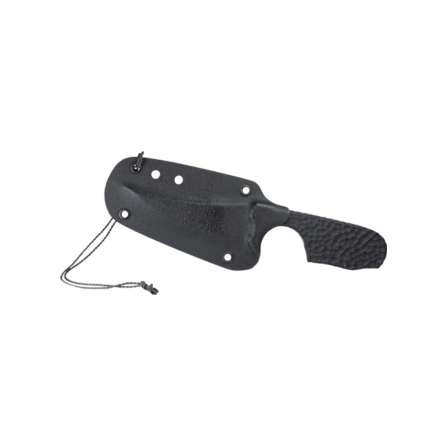 Special Circumstance Impulsio TAD EDITION