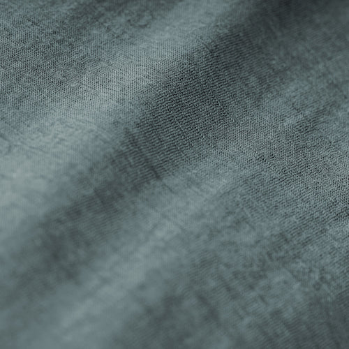 Traverse Merino Tech-T OG