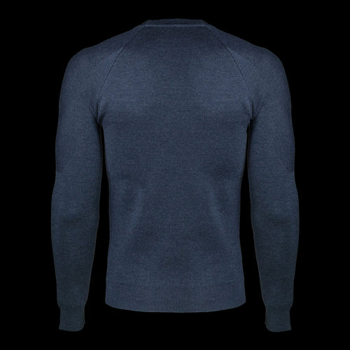 Echelon Sweater