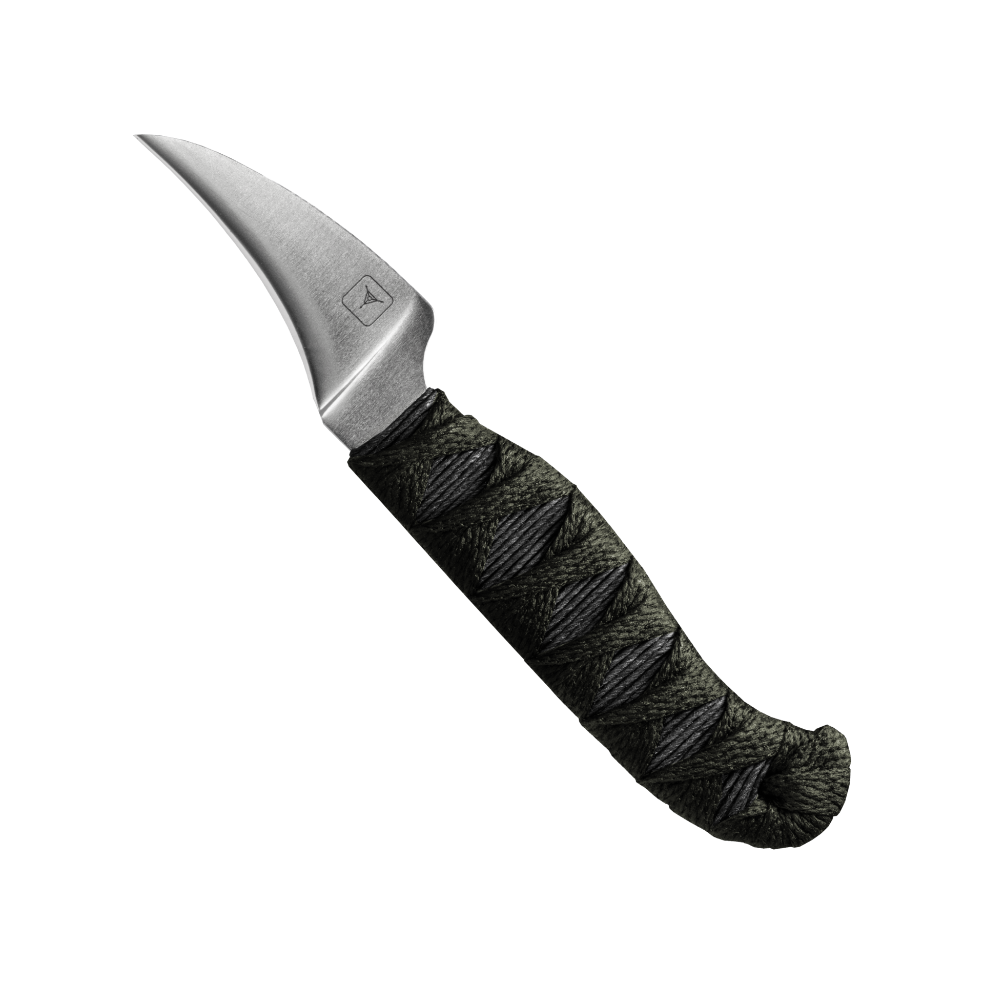 Ban Tang FKR TAD Edition