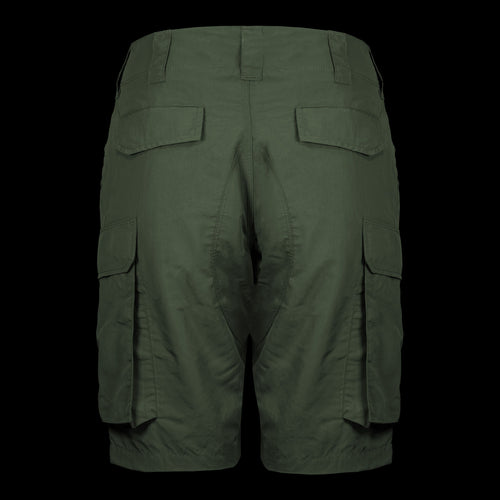 Force 10 AC Cargo Short