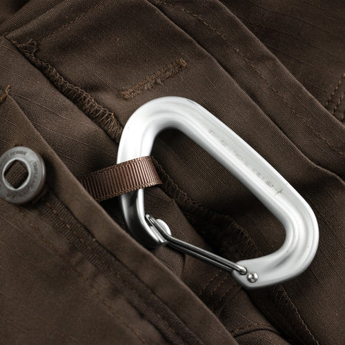 Force 10 RS Cargo Short