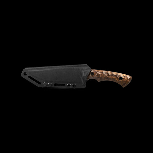 Kempter Reaper TAD Edition