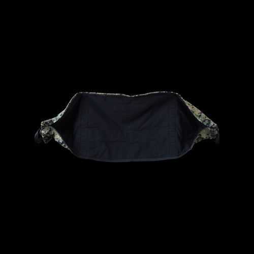 TAD SAGE / ARES Sling 7