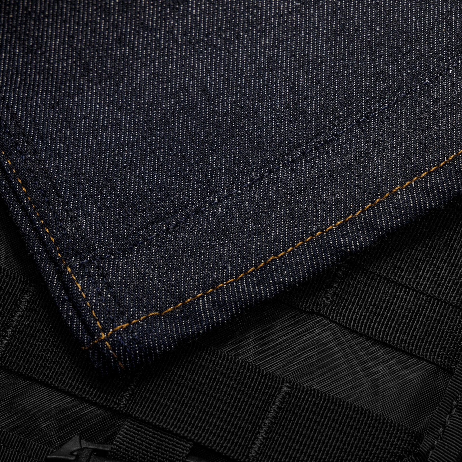 Intercept PD Pant