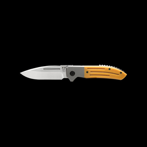 Dauntless Oeser Bolsterlock