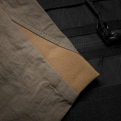 Ranger Hoodie AC