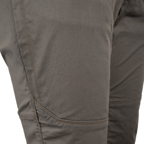 Covert XC Pant