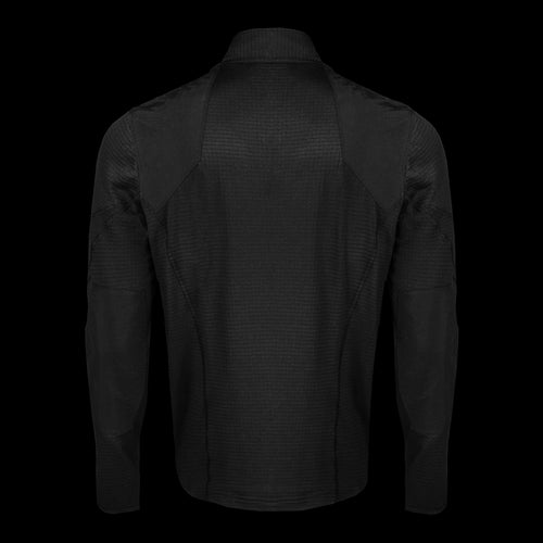 Vortex Jacket