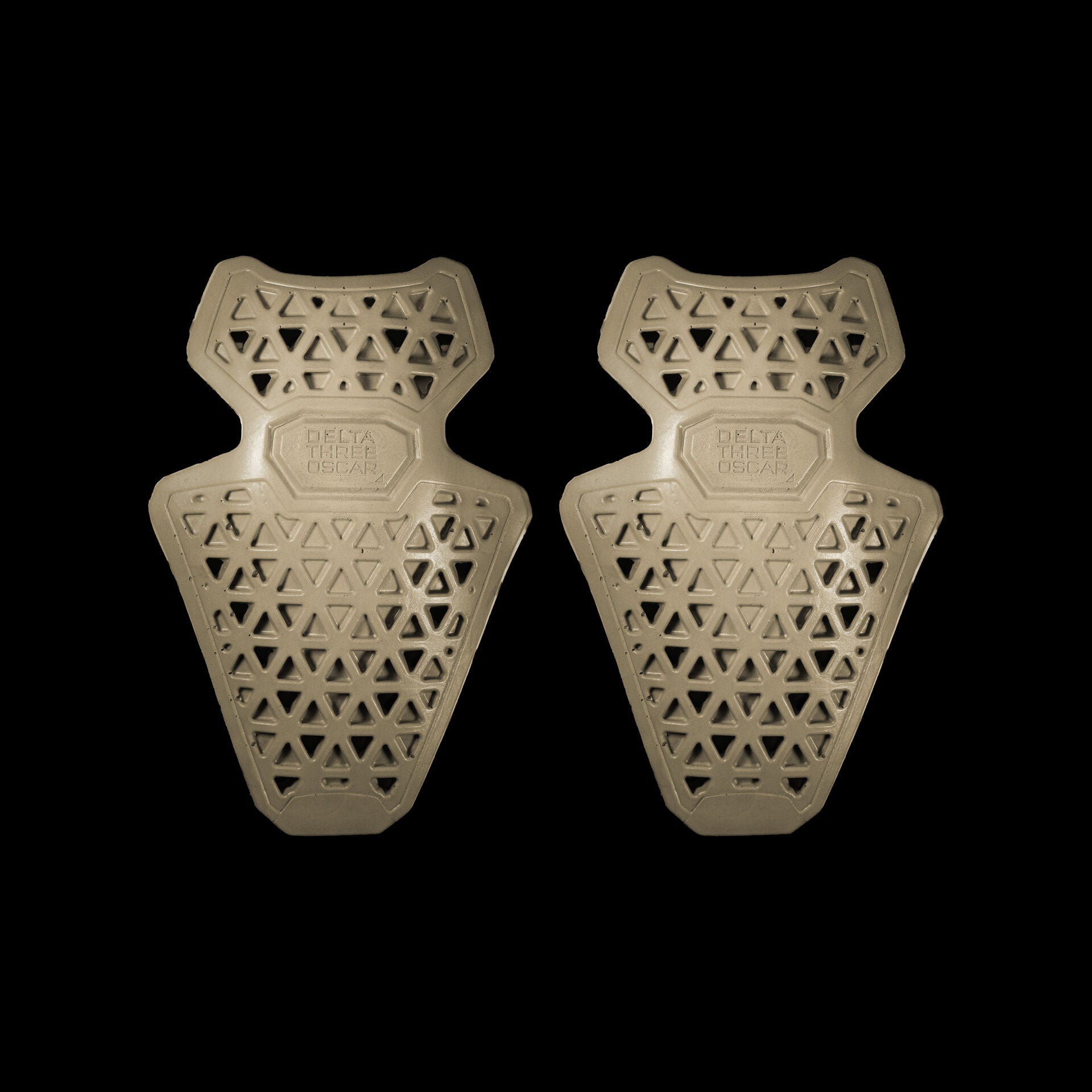 DOUGLAS ネックプロテクター DOUGLAS ネックプロテクター DOUGLAS