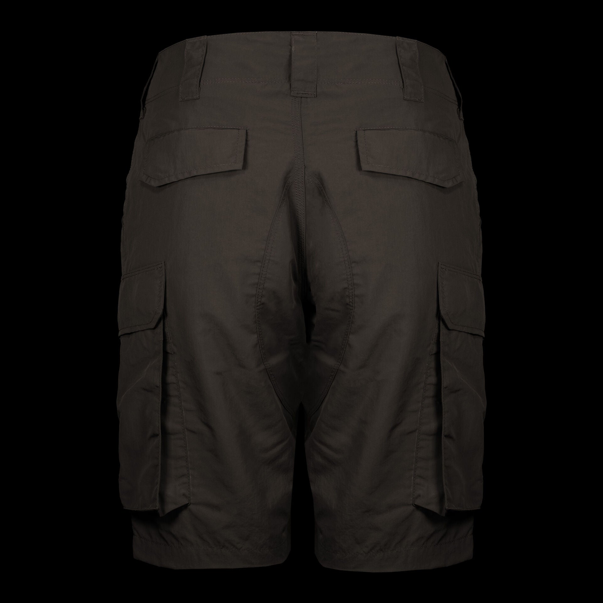 Force 10 AC Cargo Short Prior Gen