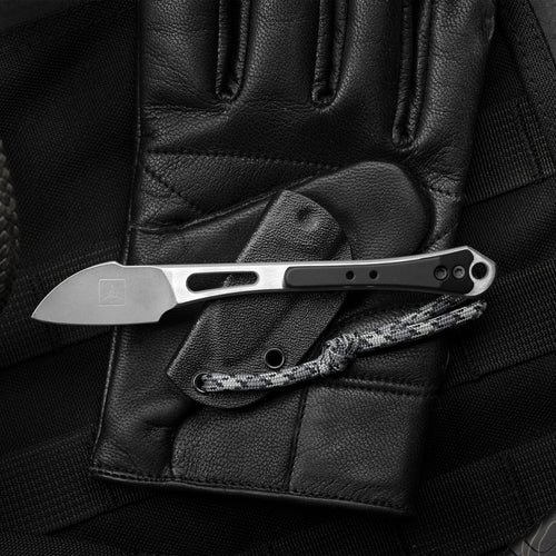 Dervish Skarab TAD Edition