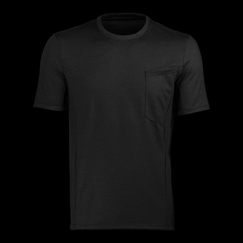 Prism Tech T