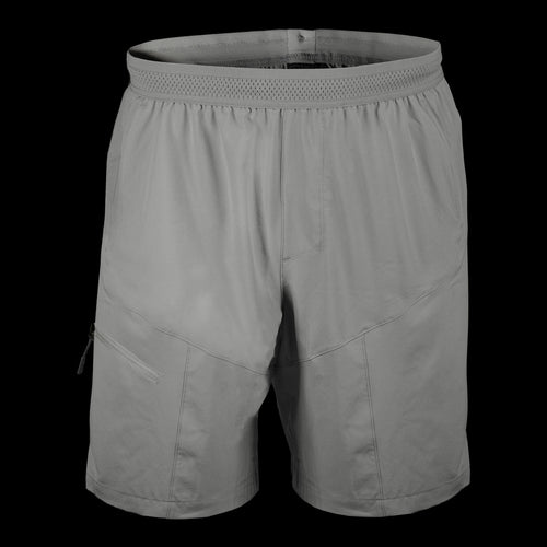 Paladin GT3 Short