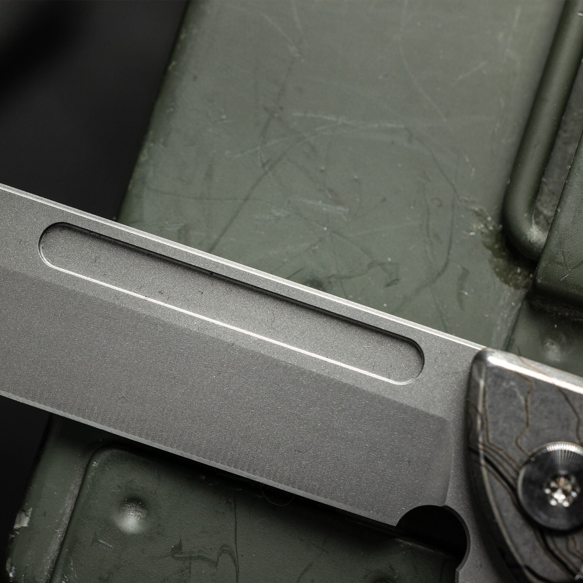 SE Cartographer TAD Edition