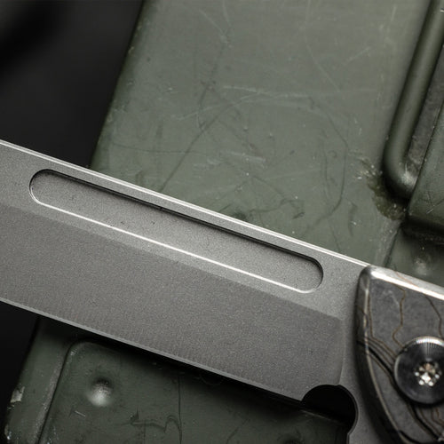 SE Cartographer TAD Edition