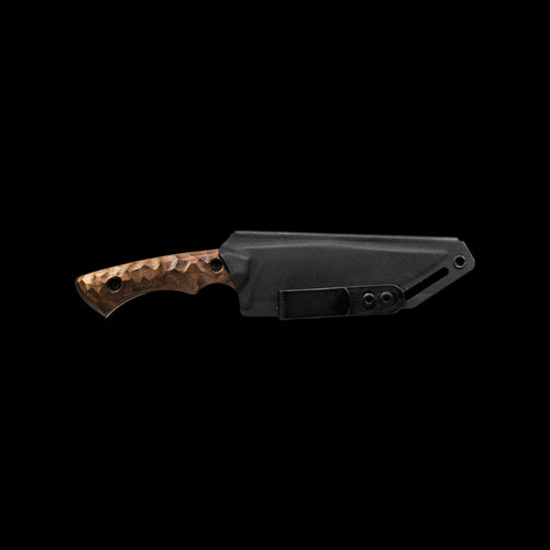 Kempter Reaper TAD Edition