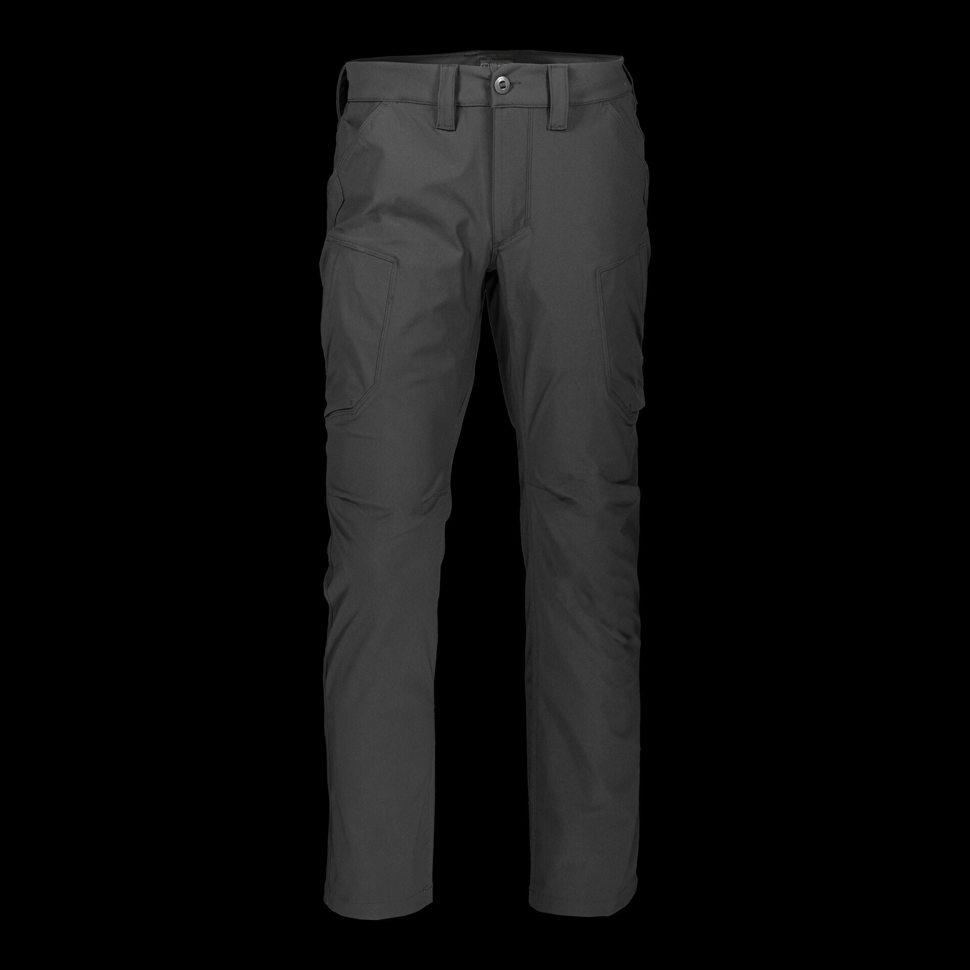 Recce Pant | Triple Aught Design