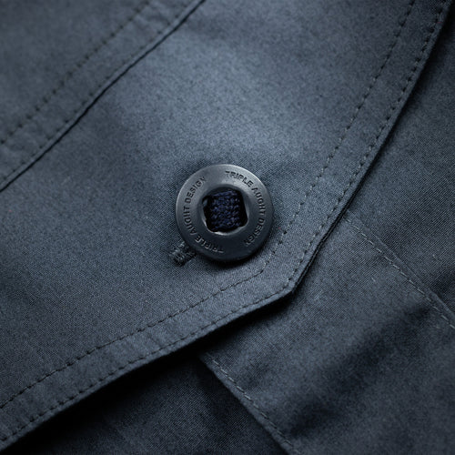 Haven CPO LT