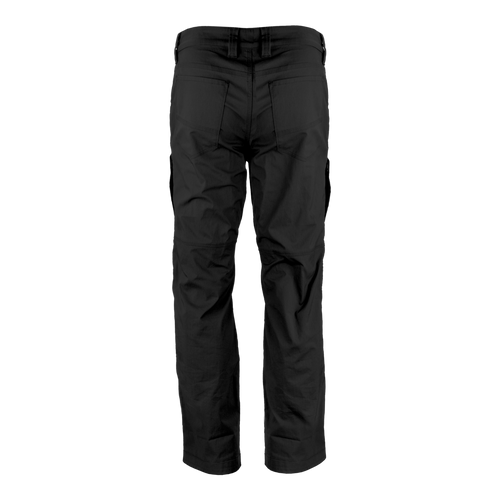 Covert XC Pant