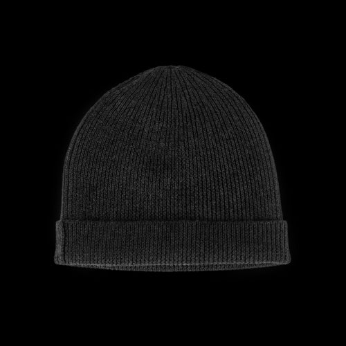 Warden Watch Cap
