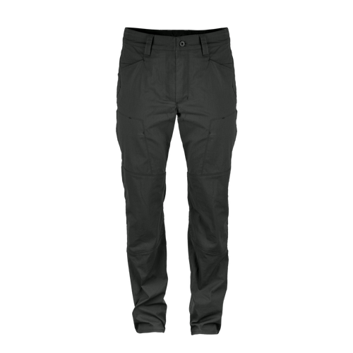 Covert XC Pant