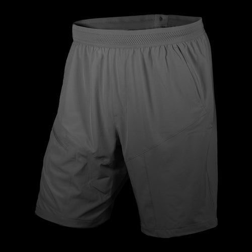 Paladin GT3 Short