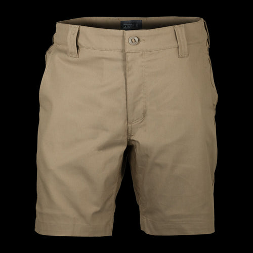 Agent LST Short