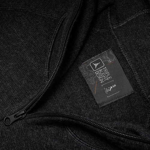 Praetorian Hoodie