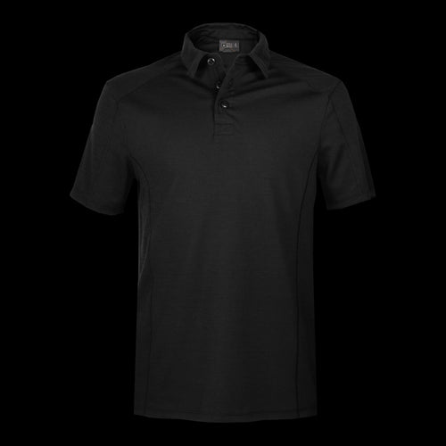 Caliber Polo XW