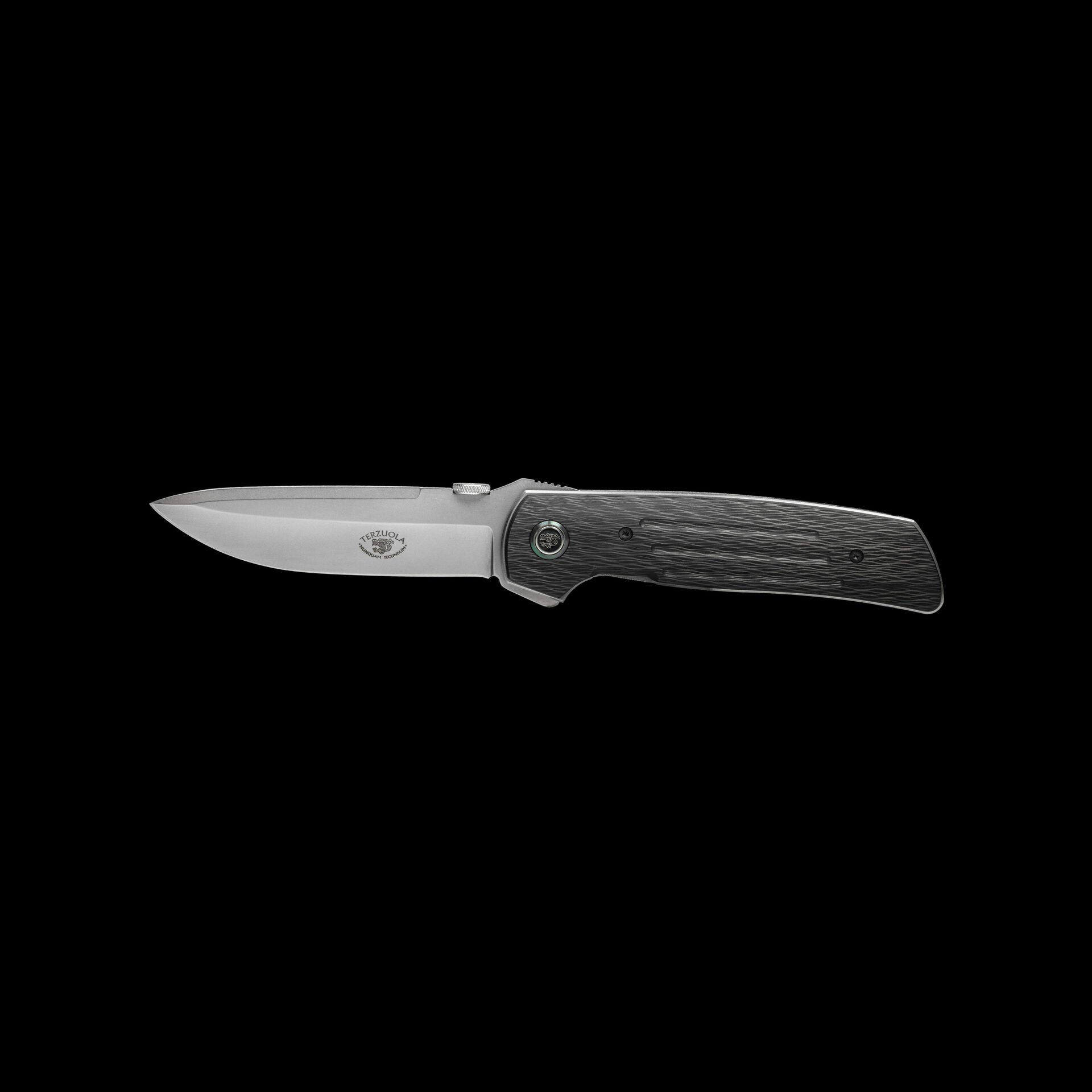 Terzuola ATCF OG Elite TAD Custom Edition