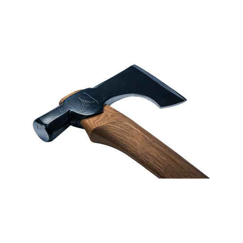 Haworth Bard TAD Edition