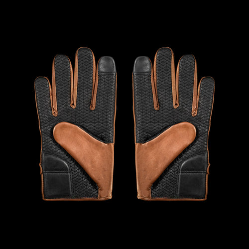 Cortex Glove