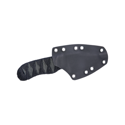 Ban Tang Custos TAD Edition