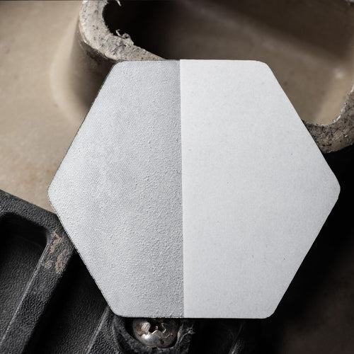 NOSO Patch Kit TAD Edition