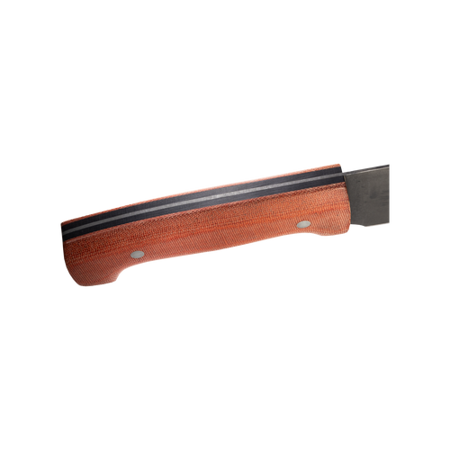 Jarosz Machete TAD Edition