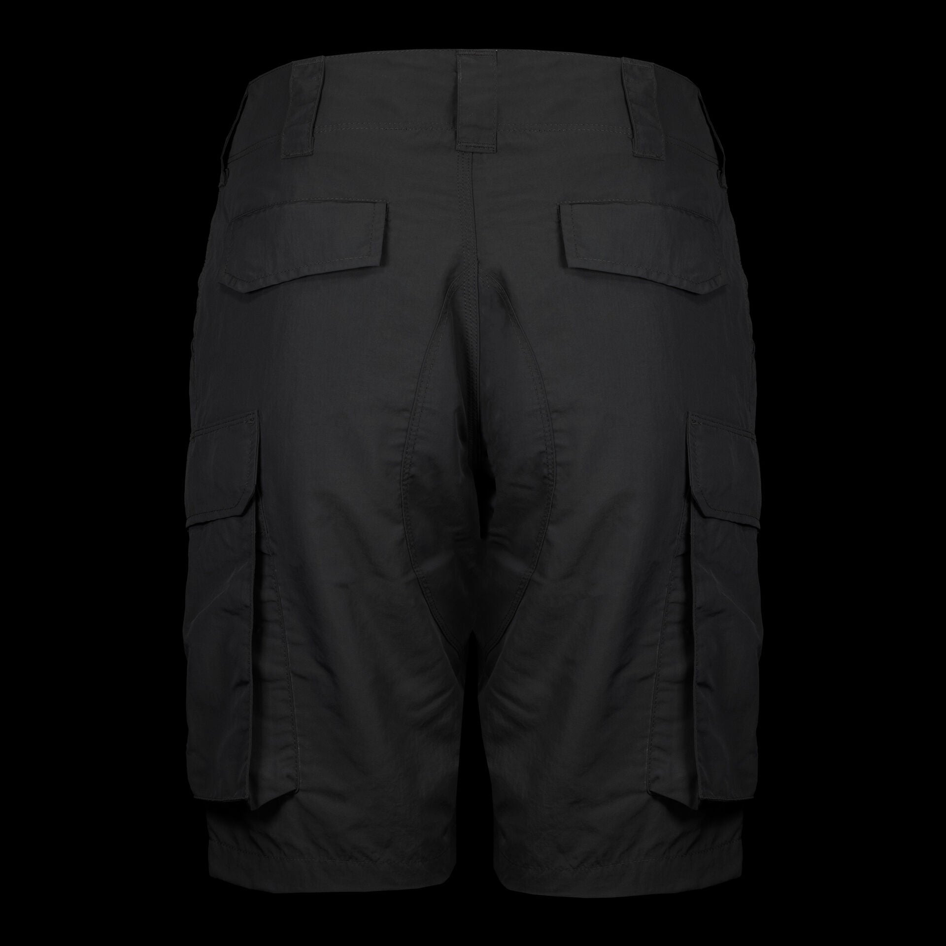 Force 10 AC Cargo Short Prior Gen