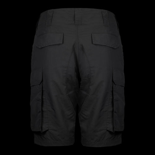 Force 10 AC Cargo Short Prior Gen