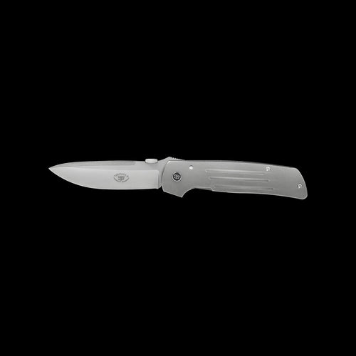 Terzuola ATCF OG TAD Custom Edition