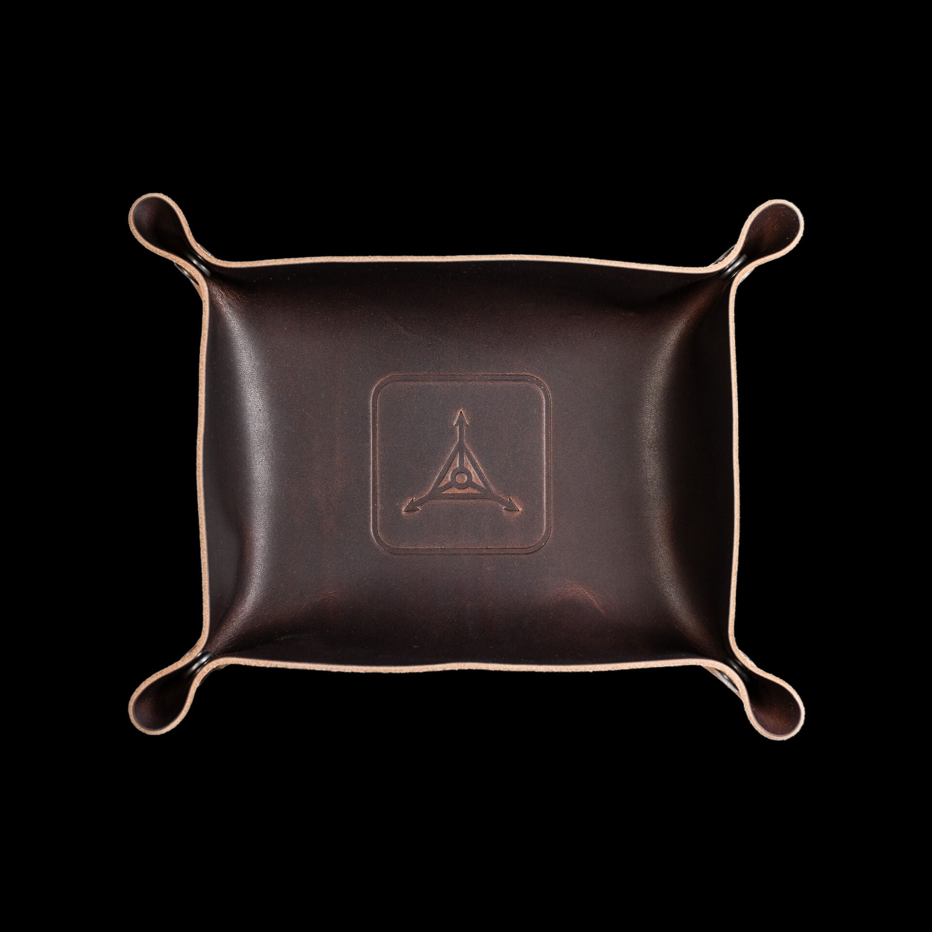 Travel Valet TAD Edition | Triple Aught Design