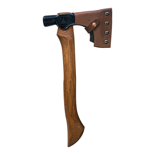 Haworth Bard TAD Edition