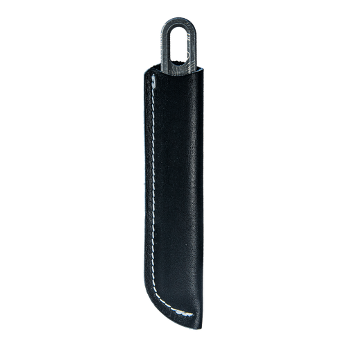 Scalpel+ TAD Edition