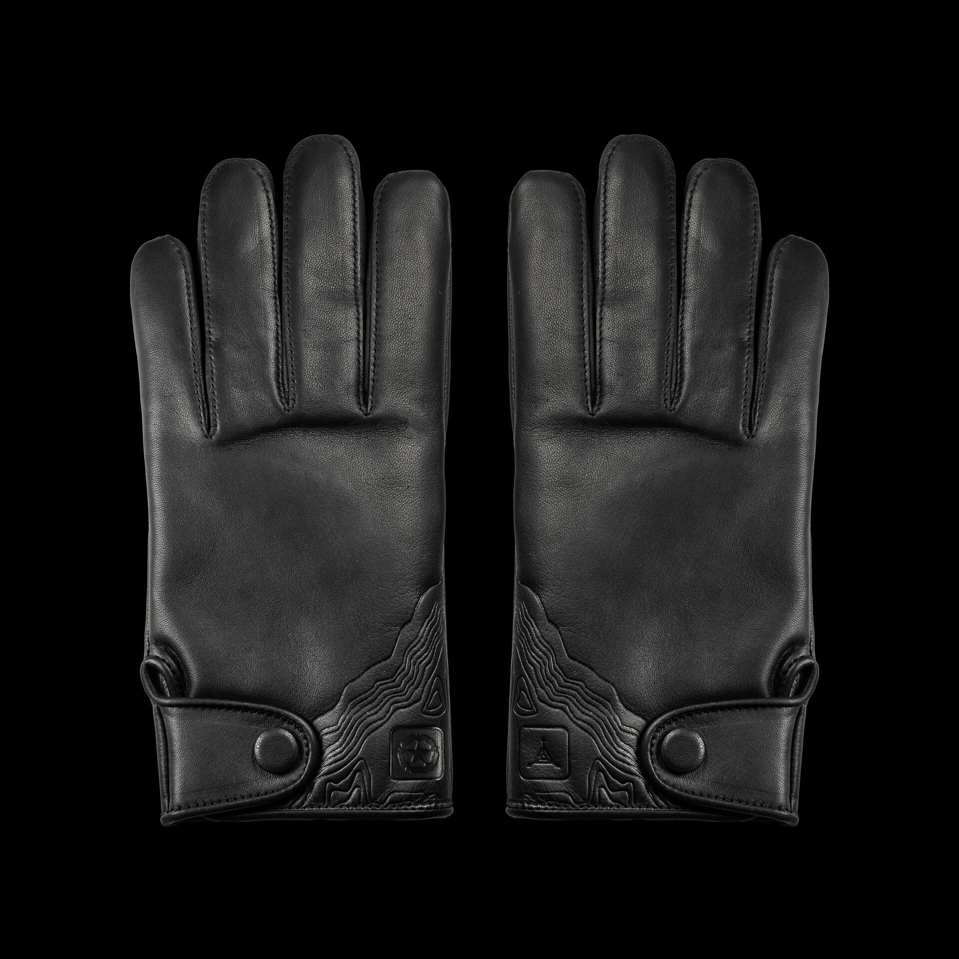 Gambit Lined Glove | Triple Aught Design