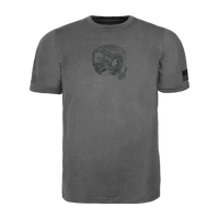 Topo Skull T-Shirt
