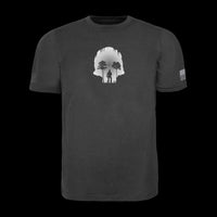 Skull Cave T-Shirt