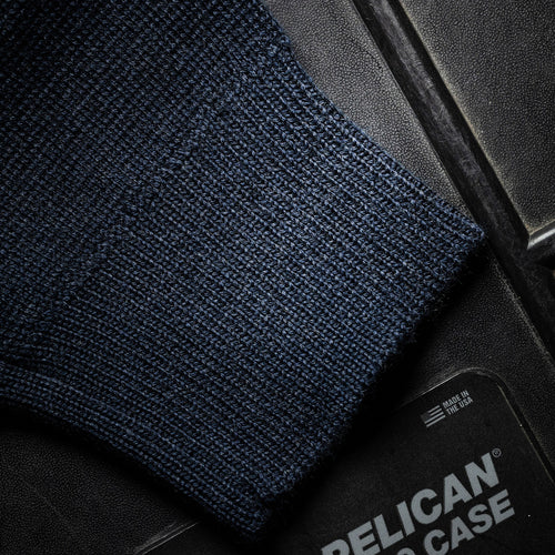 Echelon Sweater