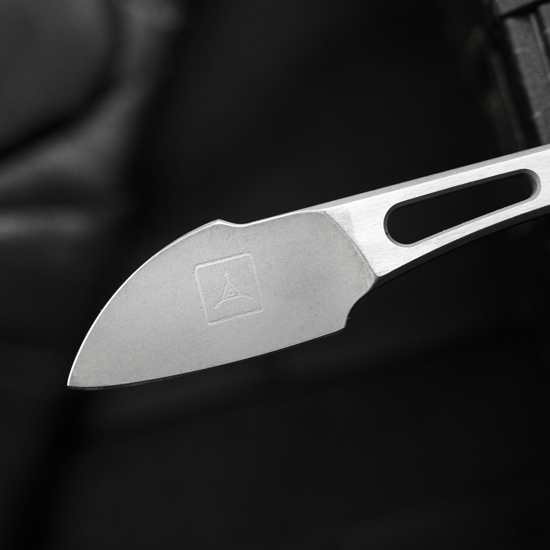 Dervish Skarab TAD Edition