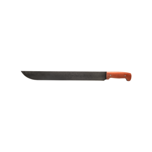 Jarosz Machete TAD Edition